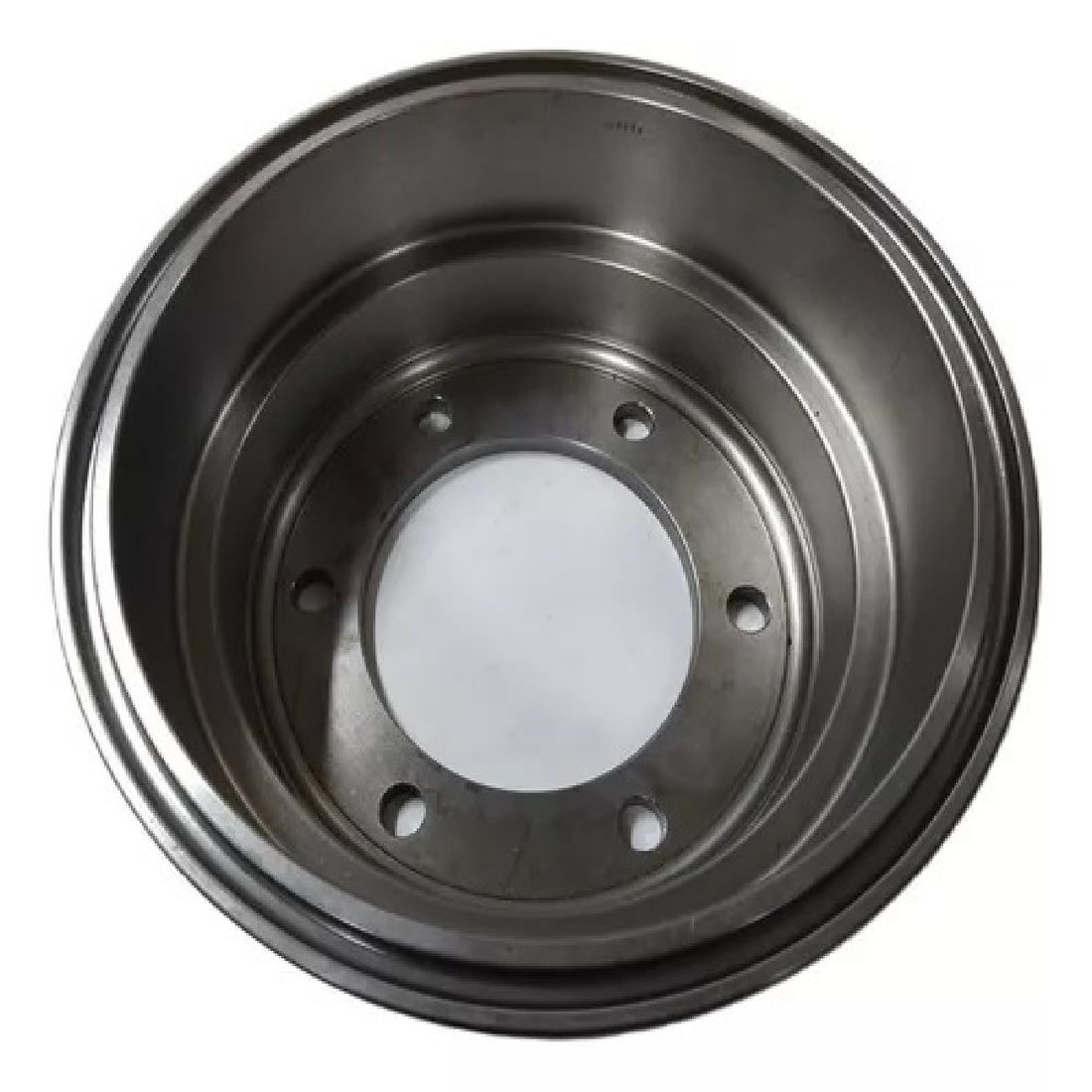 216468 TAMBOR FREIO H60-90-150J - EMPILHADEIRA HYSTER