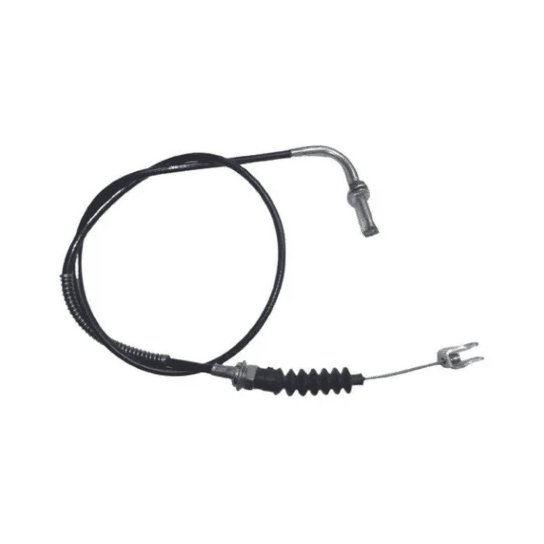 22B5522011 CABO ACELERADOR T3 22B5522011 CABO ACELERADOR T3