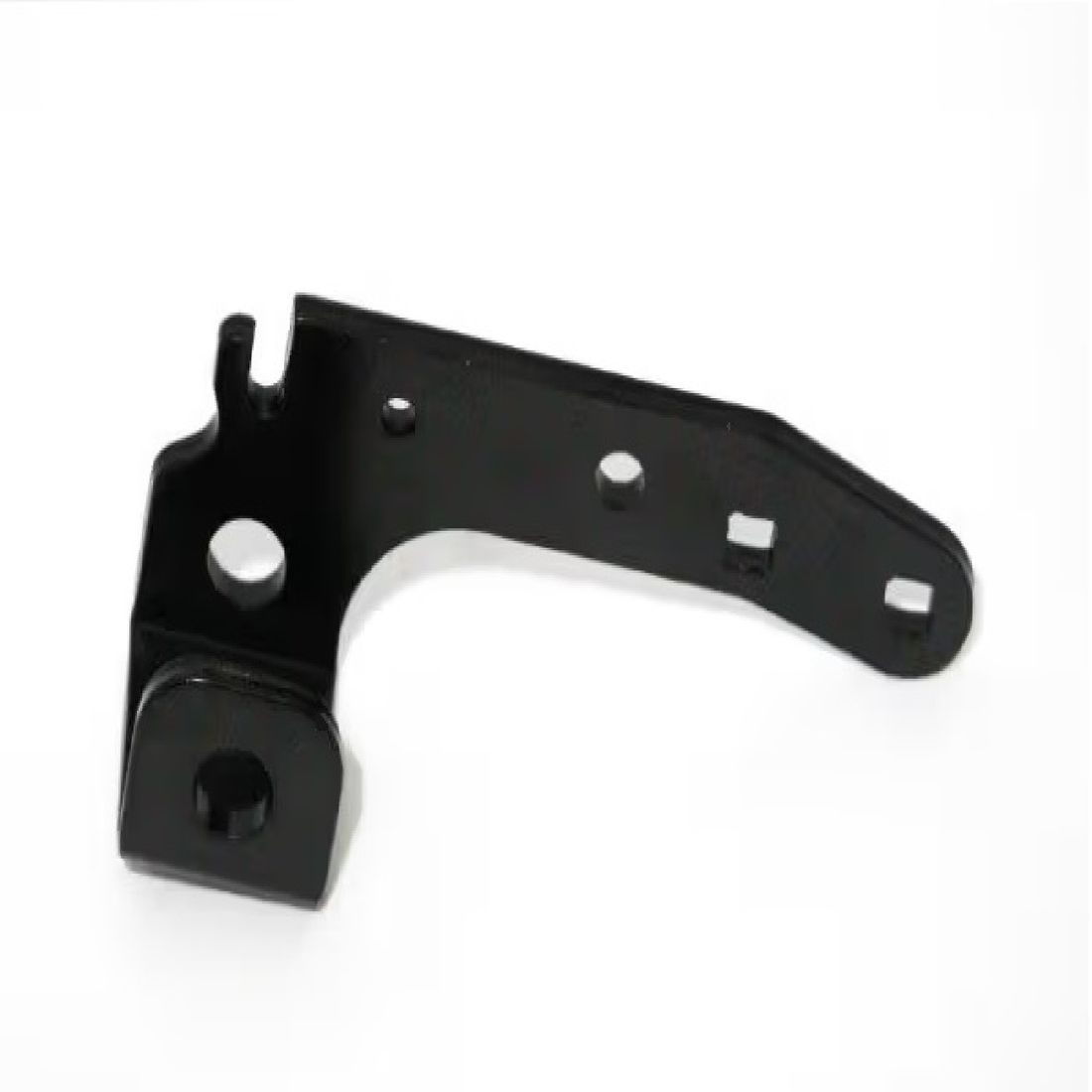 1339749 TIRANTE/SUPORTE ALAVANCA COMANDO HYSTER/YALE