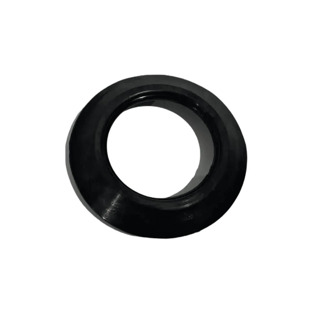 264973 RETENTOR MANGA VX/FT