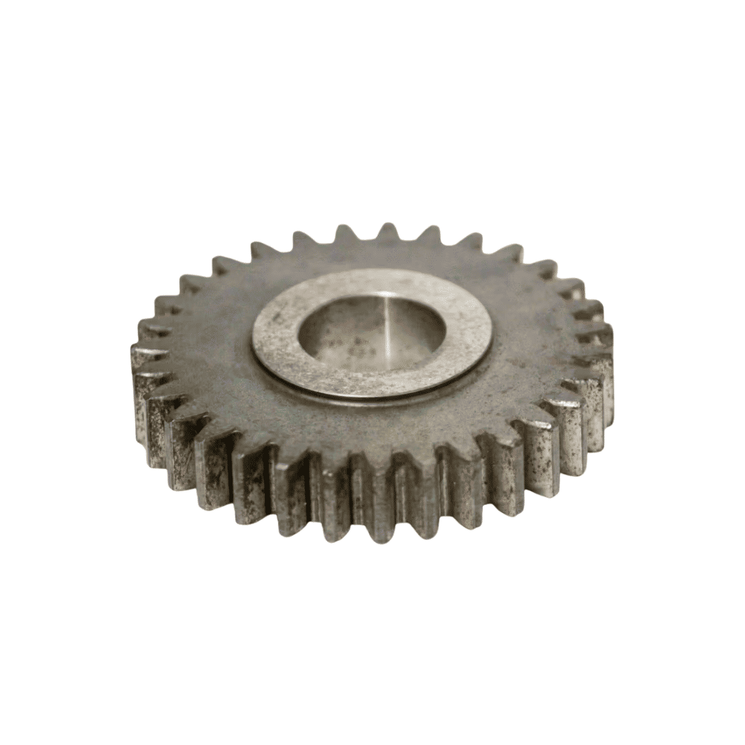 2798987 ENGRENAGEM 2798987 ENGRENAGEM