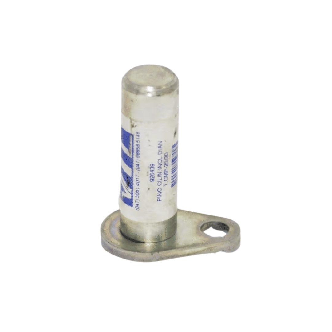 926439 PINO CILINDRO INCLINACAO .DIANT.CMP-25/30 926439 PINO CILINDRO INCLINACAO .DIANT.CMP-25/30