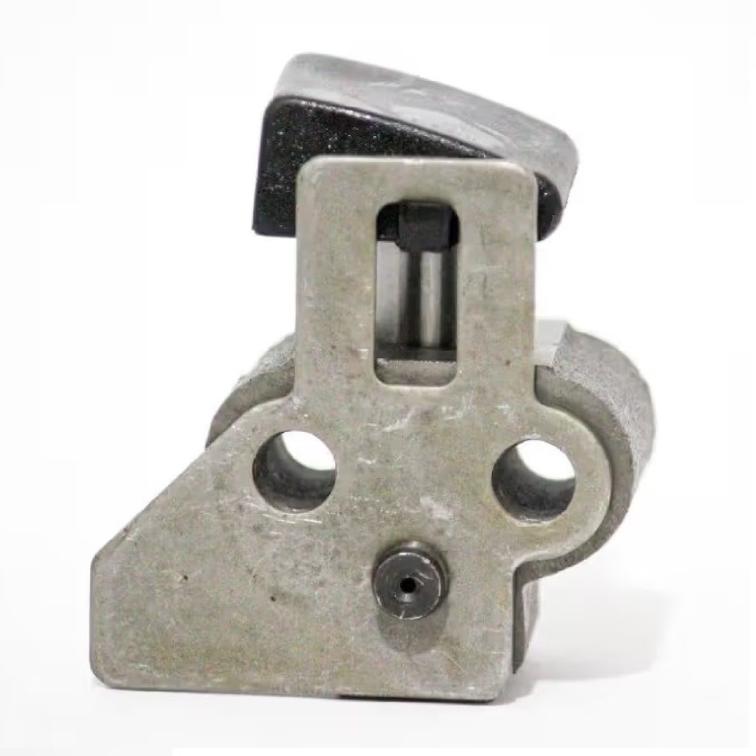 1006030 TENSOR CORRENTE COMANDO WANFENG 1006030 TENSOR CORRENTE COMANDO WANFENG