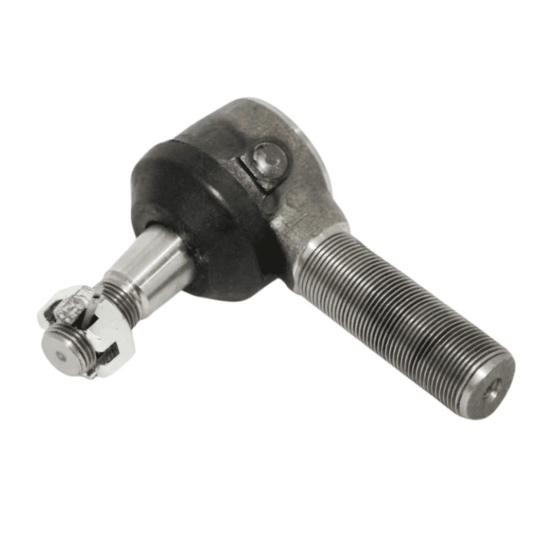 1702208 TERMINAL DIRECAO LE C300 1702208 TERMINAL DIRECAO LE C300