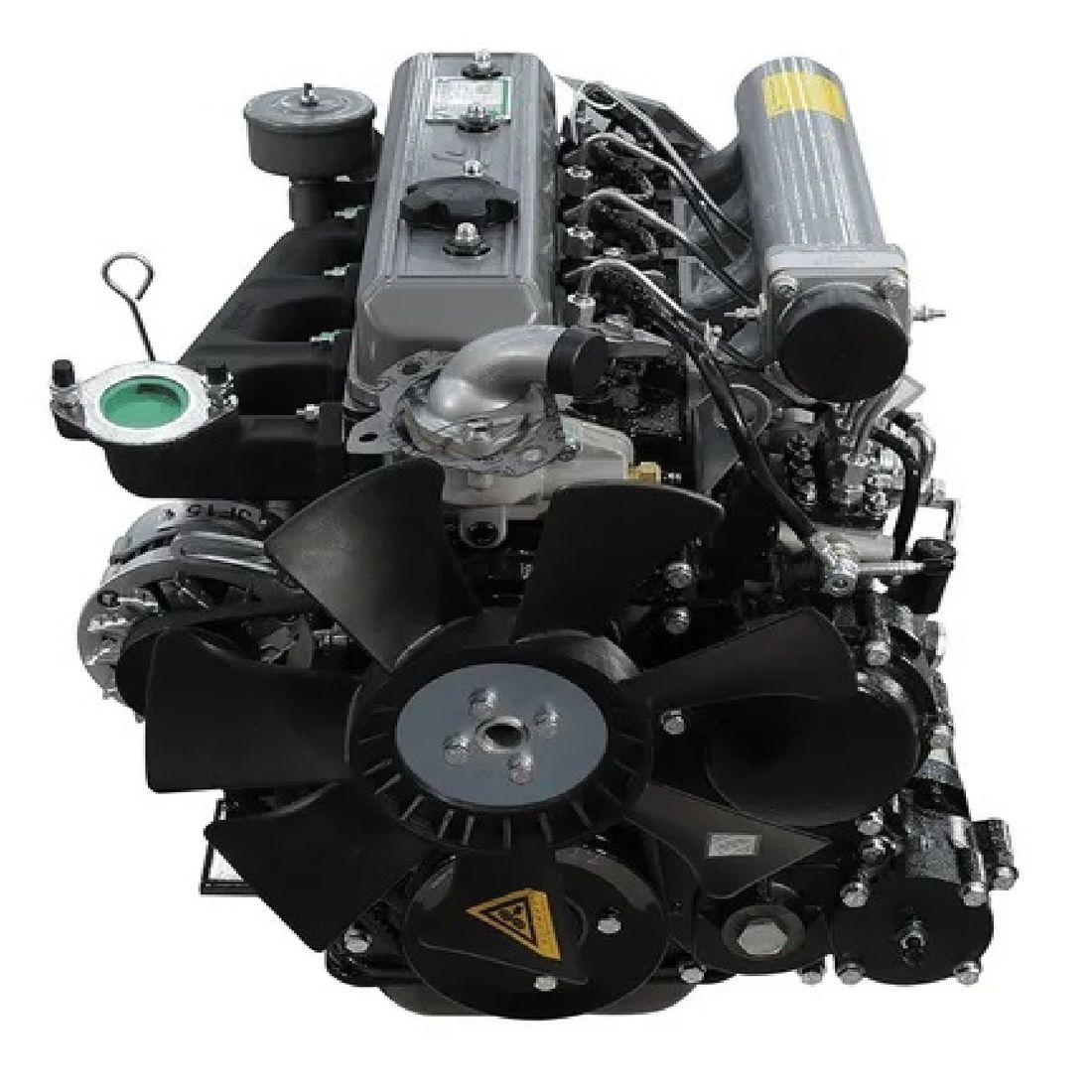 C490BPG Motor Xinchai Diesel ( Sob Encomenda | Valor Estimado  | Entre em contato para cotação )