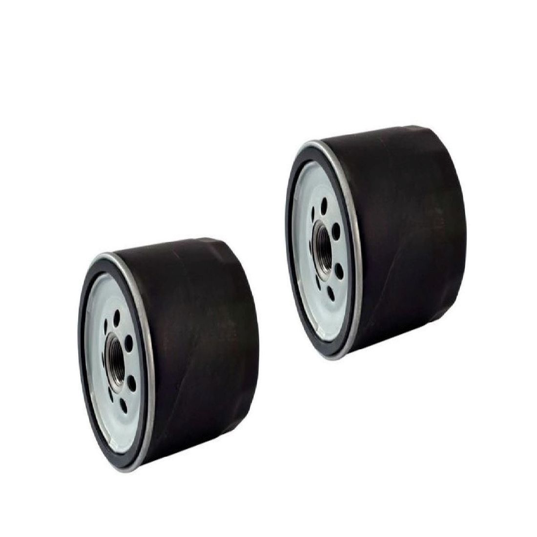 1500176-PRO KIT DE 2 FILTRO DE OLEO MOTOR MAZDA / 4G64 / YANMAR 1500176-PRO KIT DE 2 FILTRO DE OLEO MOTOR MAZDA / 4G64 / YANMAR