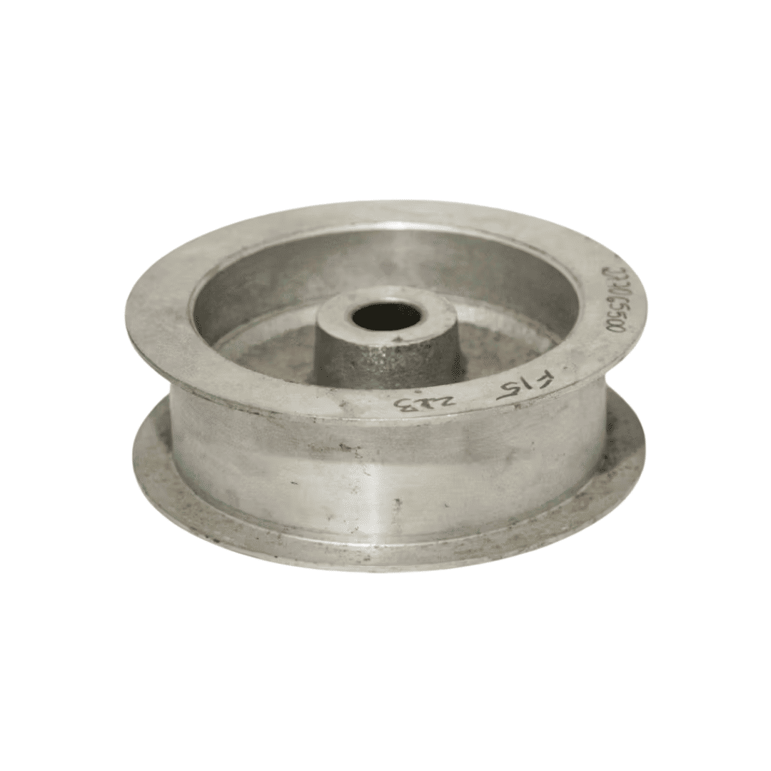 2770655-00 ROLDANA 2770655-00 ROLDANA