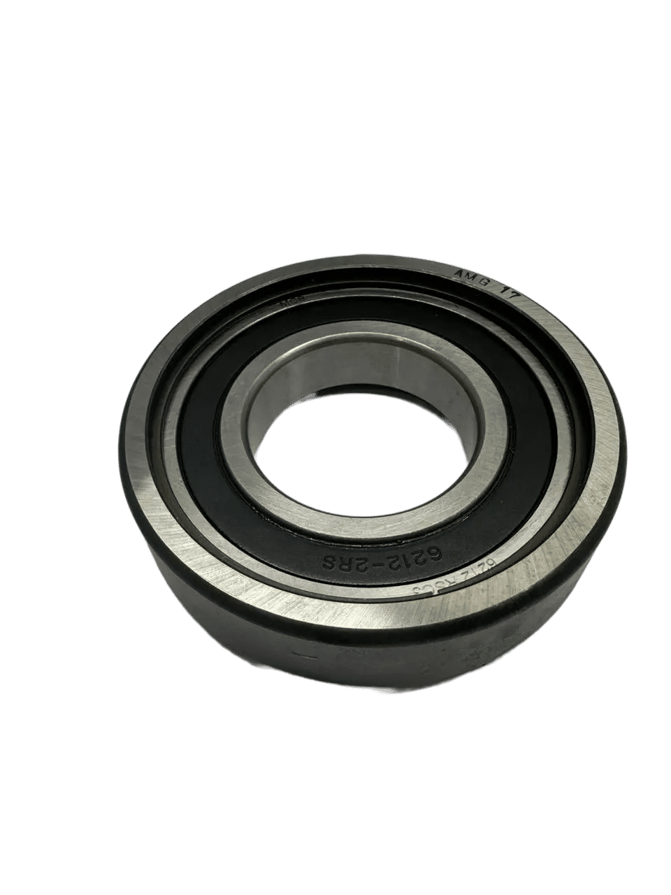 9075953-00 ROLAMENTO TORRE 9075953-00 ROLAMENTO TORRE