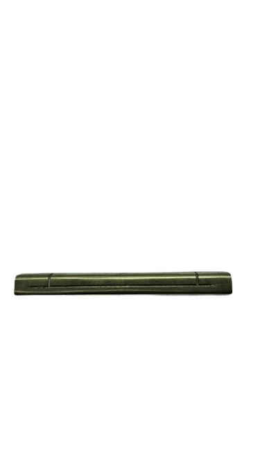 2043532B CALCO DESLC SUPERIOR 60-70XM/FT/VX BRONZE 2043532B CALCO DESLC SUPERIOR 60-70XM/FT/VX BRONZE