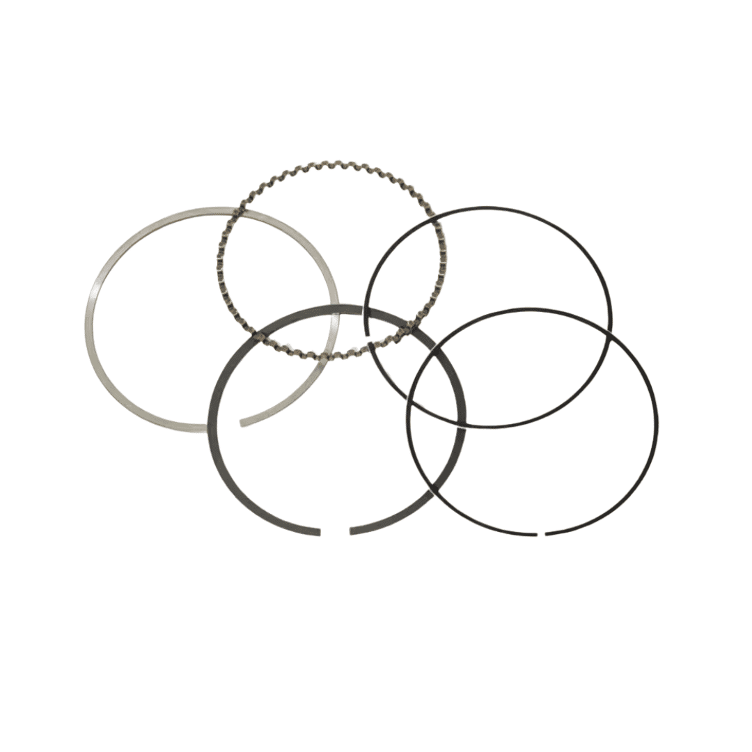 1203303J00 ANEIS STD TB42 1203303J00 ANEIS STD TB42