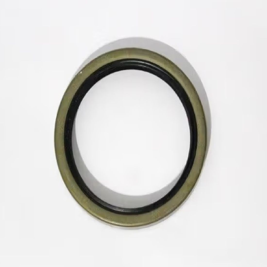 3EB2221160 RETENTOR RODA DIANTEIRA EMPILHADEIRA KOMATSU 3EB2221160 RETENTOR RODA DIANTEIRA EMPILHADEIRA KOMATSU