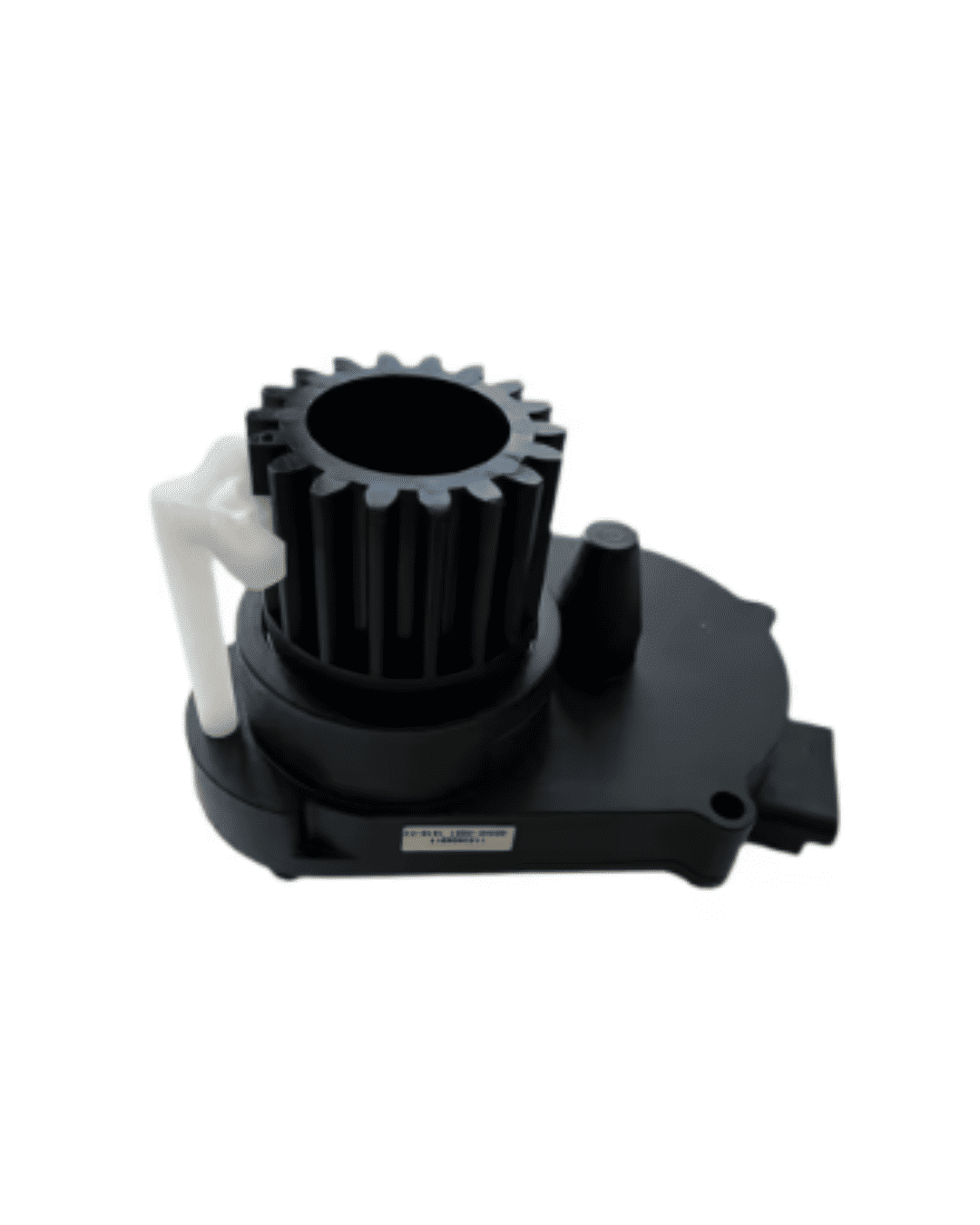 1153608911IT POTENCIOMETRO/SENSOR ANGULO DIRECAO LINDE R14 R16