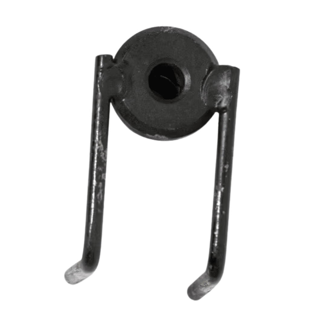 1360534 EIXO CURTO XM/ H70 FT (TORRE 3 ESTAGIOS) 1360534 EIXO CURTO XM/ H70 FT (TORRE 3 ESTAGIOS)