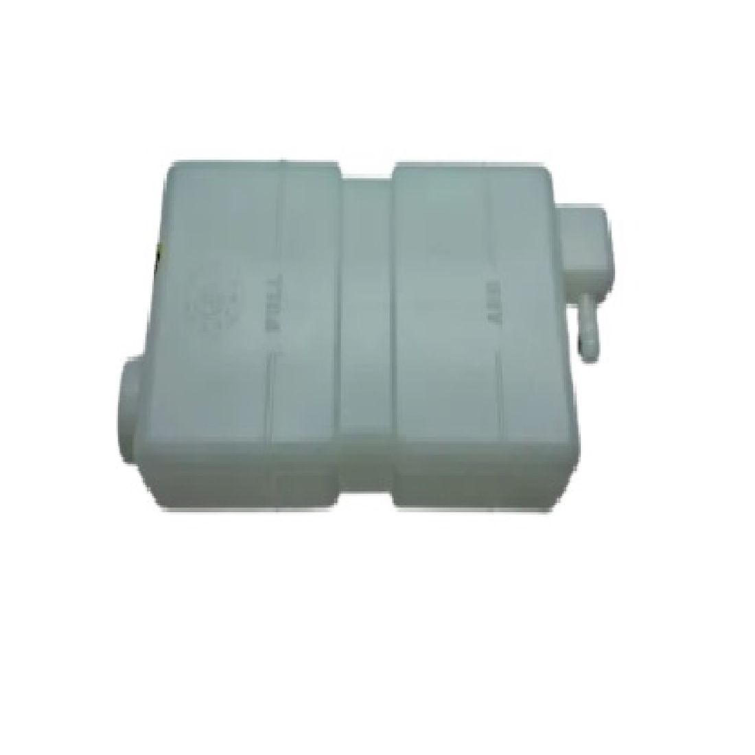 1347026 RESERVATORIO AGUA RADIADOR VX/FT - HYSTER/YALE 1347026 RESERVATORIO AGUA RADIADOR VX/FT - HYSTER/YALE