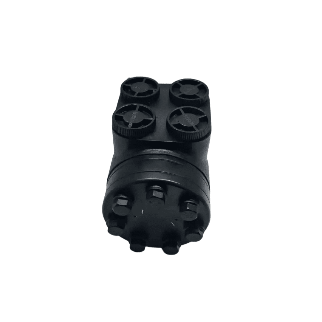 BZZ1E100AHI ORBITROL 4 SAIDAS CHAVETADO