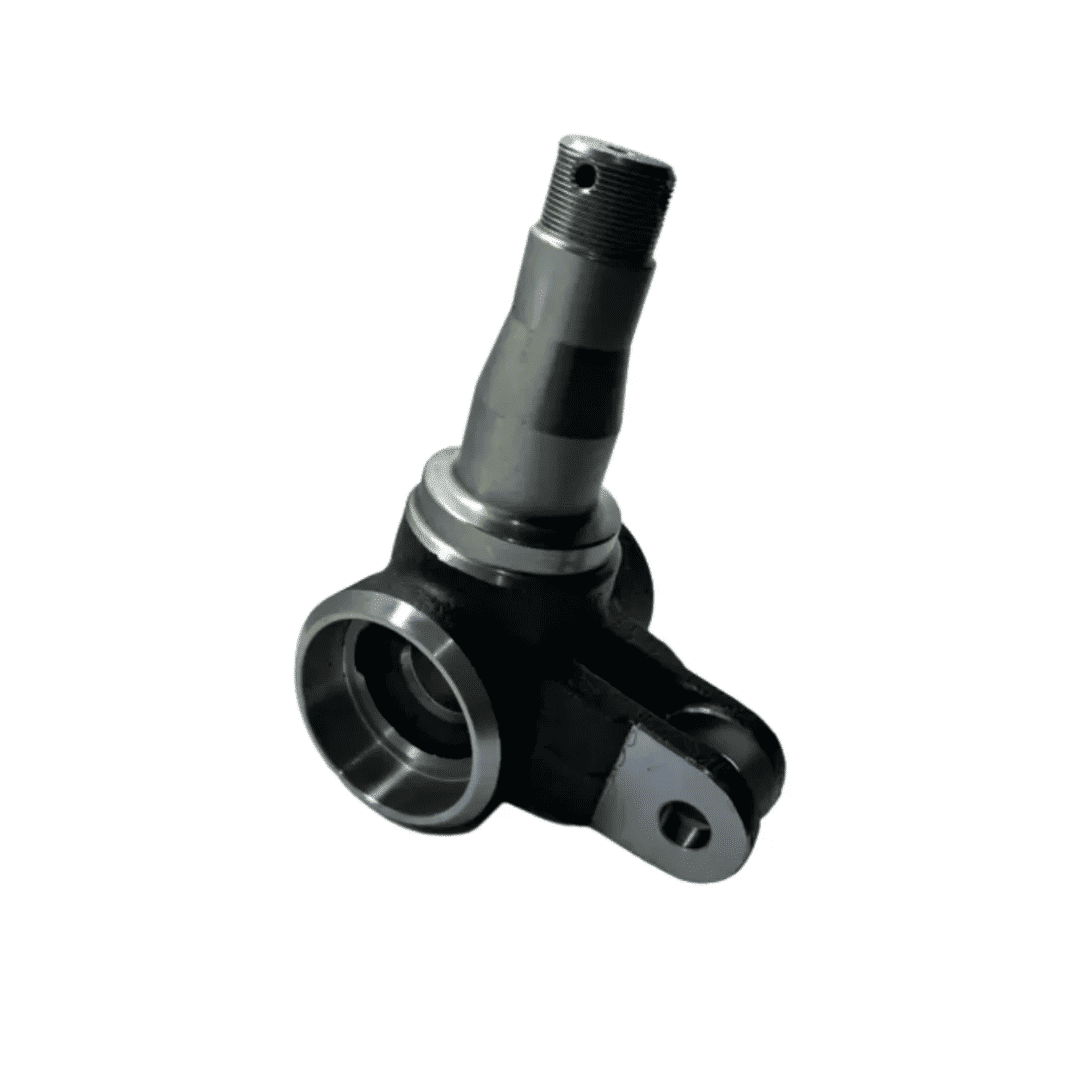 1310599 MANGA EIXO LE 40-70 VX/FT XM/GTP 1310599 MANGA EIXO LE 40-70 VX/FT XM/GTP