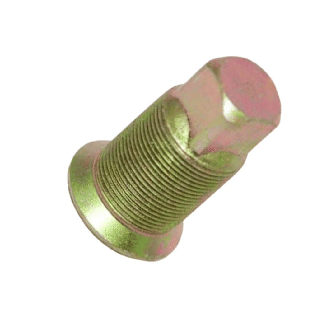 2578442101 TUCHO 2578442101 TUCHO