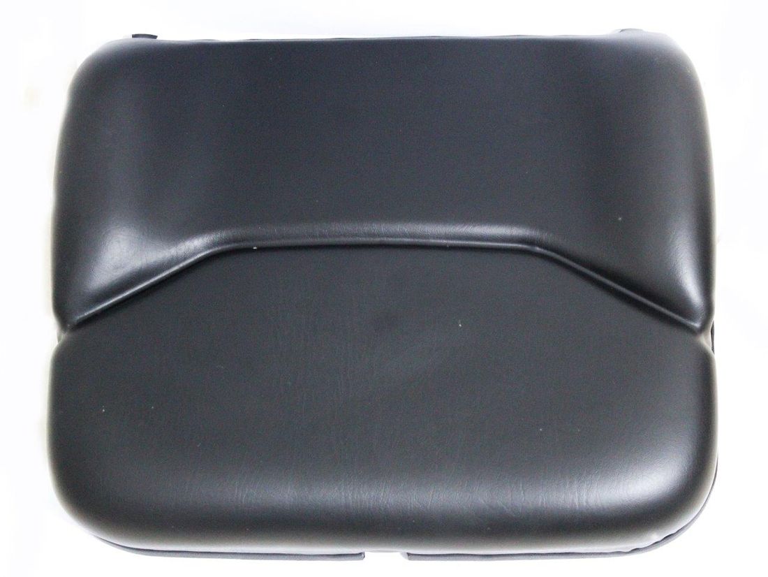 1382112 ALMOFADA ASSENTO OPERADOR