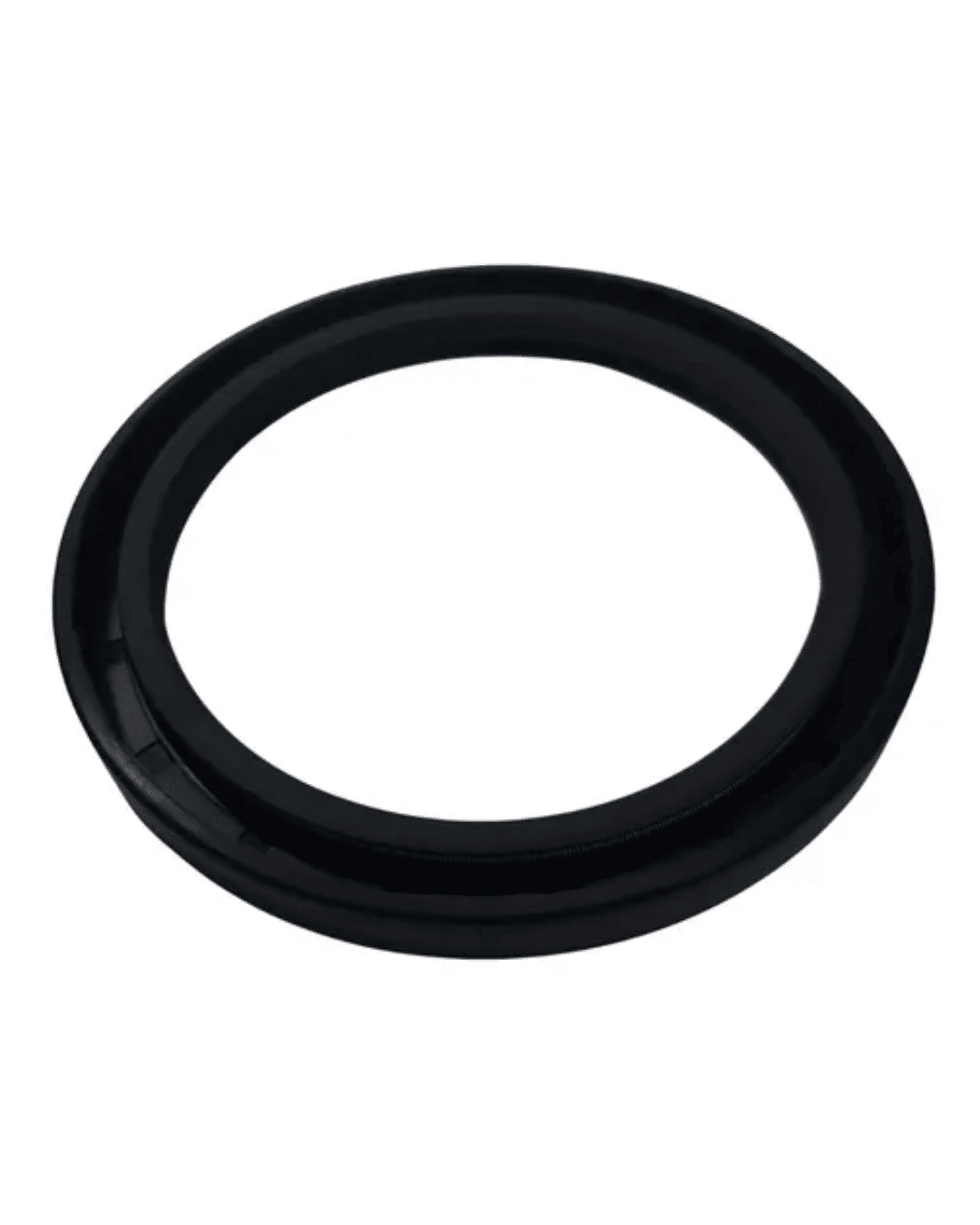 2317770IT RETENTOR RODA DIANTEIRA GRANDE