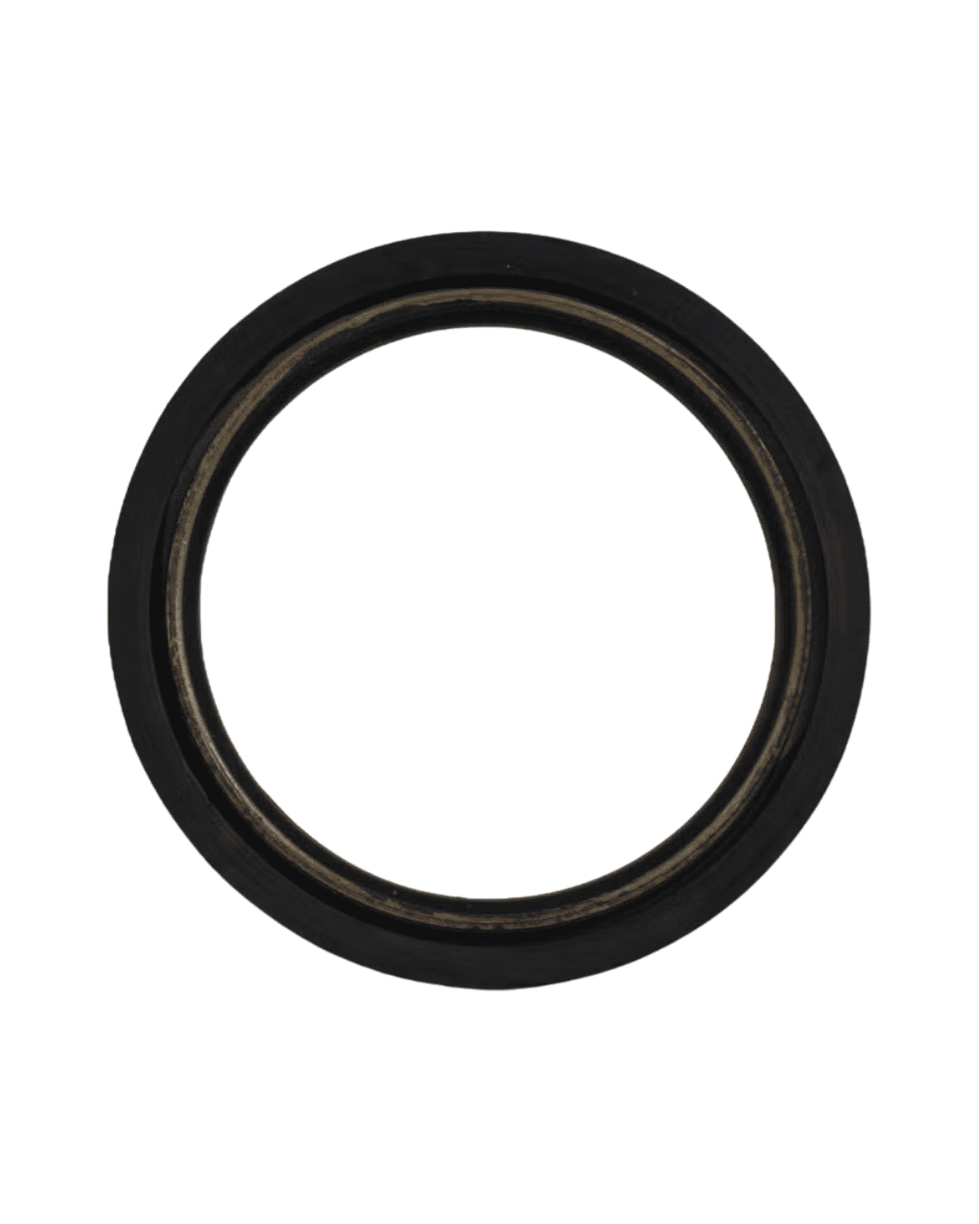 2345302131IT RETENTOR RODA DIANTEIRA MENOR