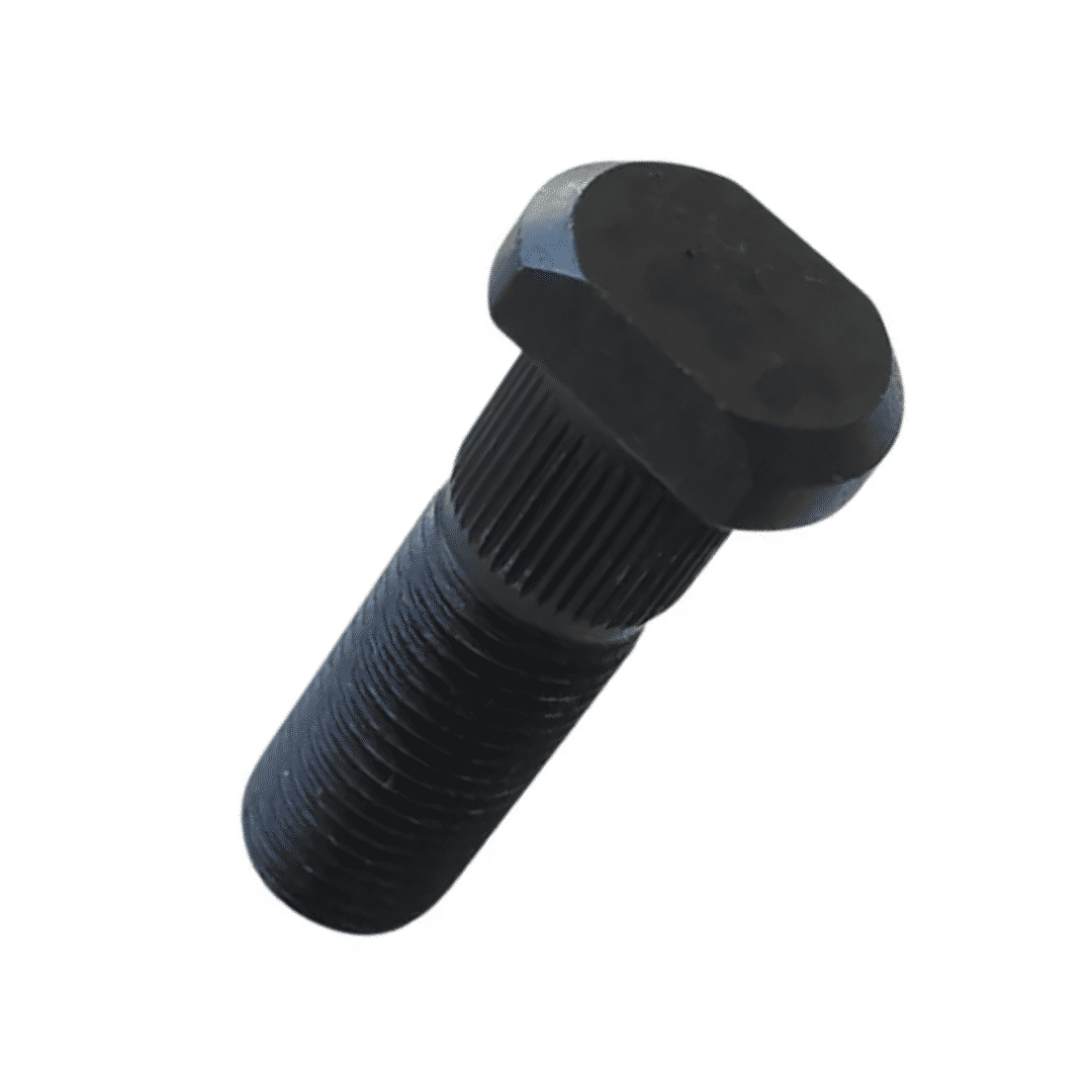 43415-30080-71 PARAFUSO 43415-30080-71 PARAFUSO