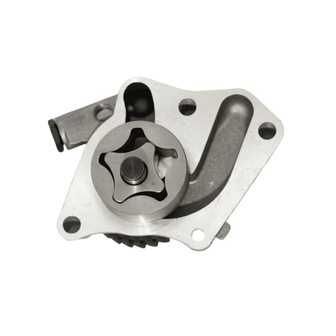 1599466 BOMBA OLEO YANMAR 4TNE98 1599466 BOMBA OLEO YANMAR 4TNE98