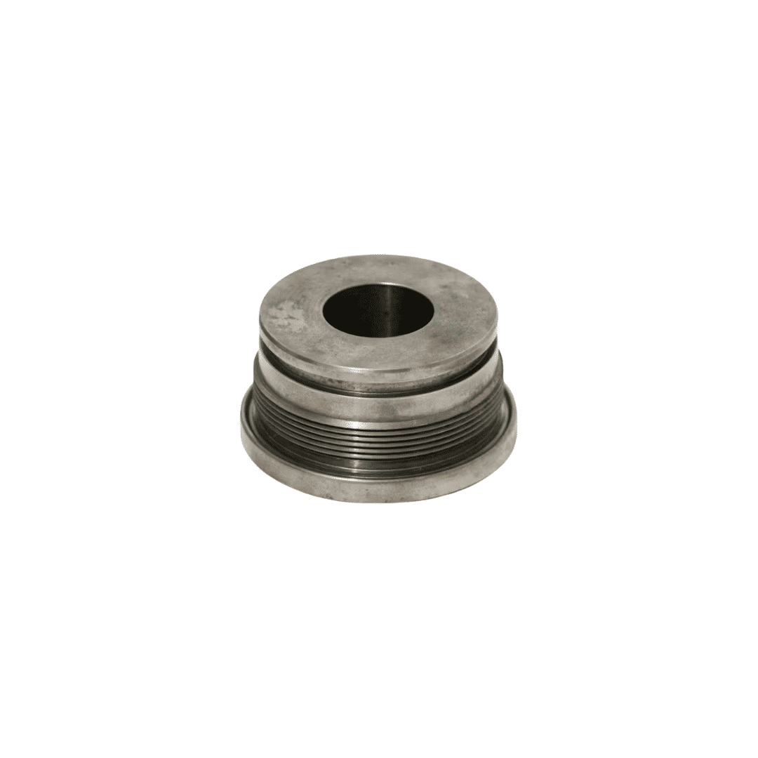 1338744 TAMPA CILINDRO INCLINACAO 40-50VX/FT 1338744 TAMPA CILINDRO INCLINACAO 40-50VX/FT