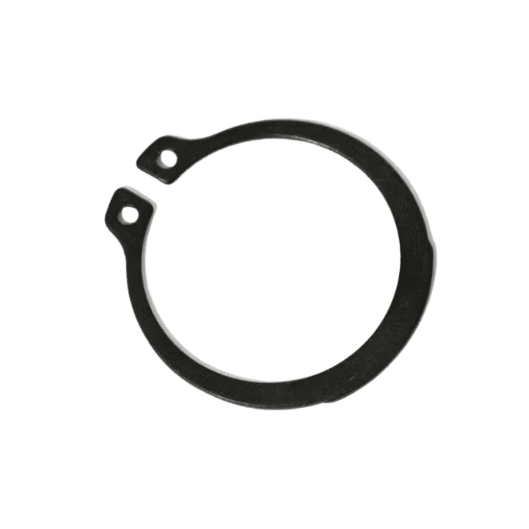 58901 ANEL TRAVA 35MM 58901 ANEL TRAVA 35MM