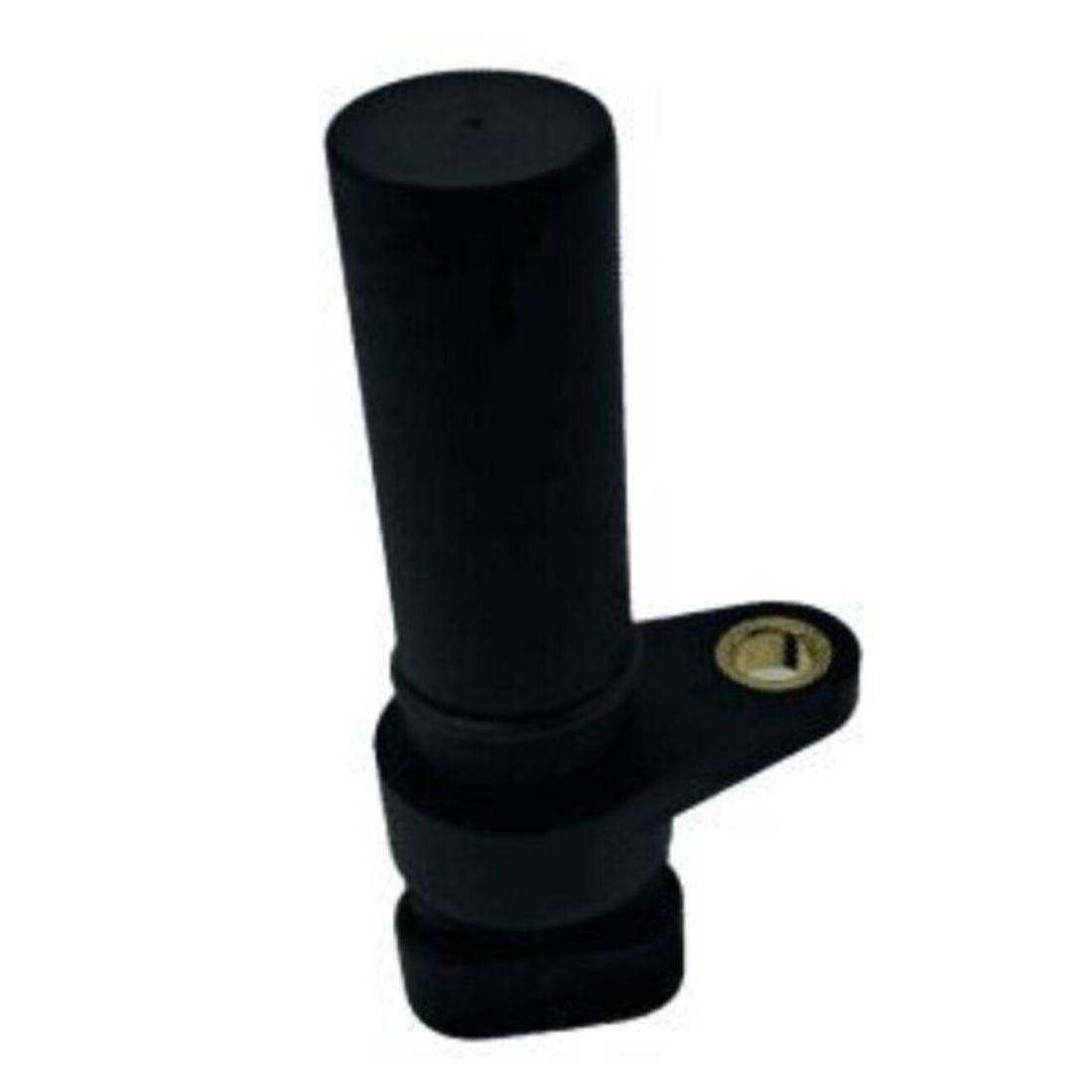 1541232 SENSOR TOSS (SAIDA) 40-155 VX/FT