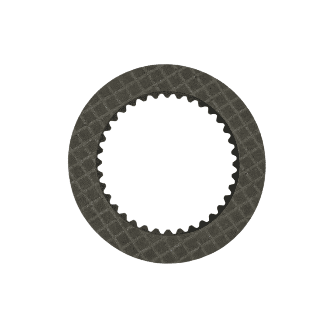 927619 DISCO TRANSMISSAO 927619 DISCO TRANSMISSAO