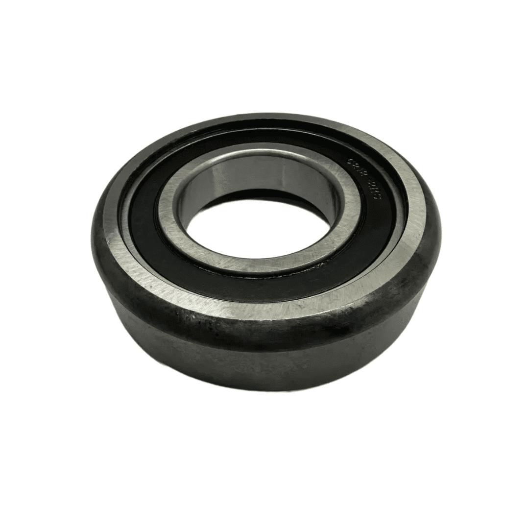 9075953-00 ROLAMENTO TORRE