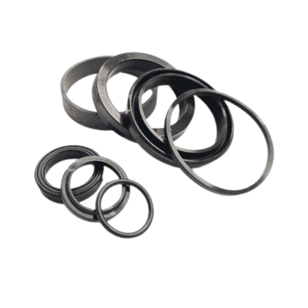 1830647 REPARO CILINDRO INCLINACAO C300-500 1830647 REPARO CILINDRO INCLINACAO C300-500