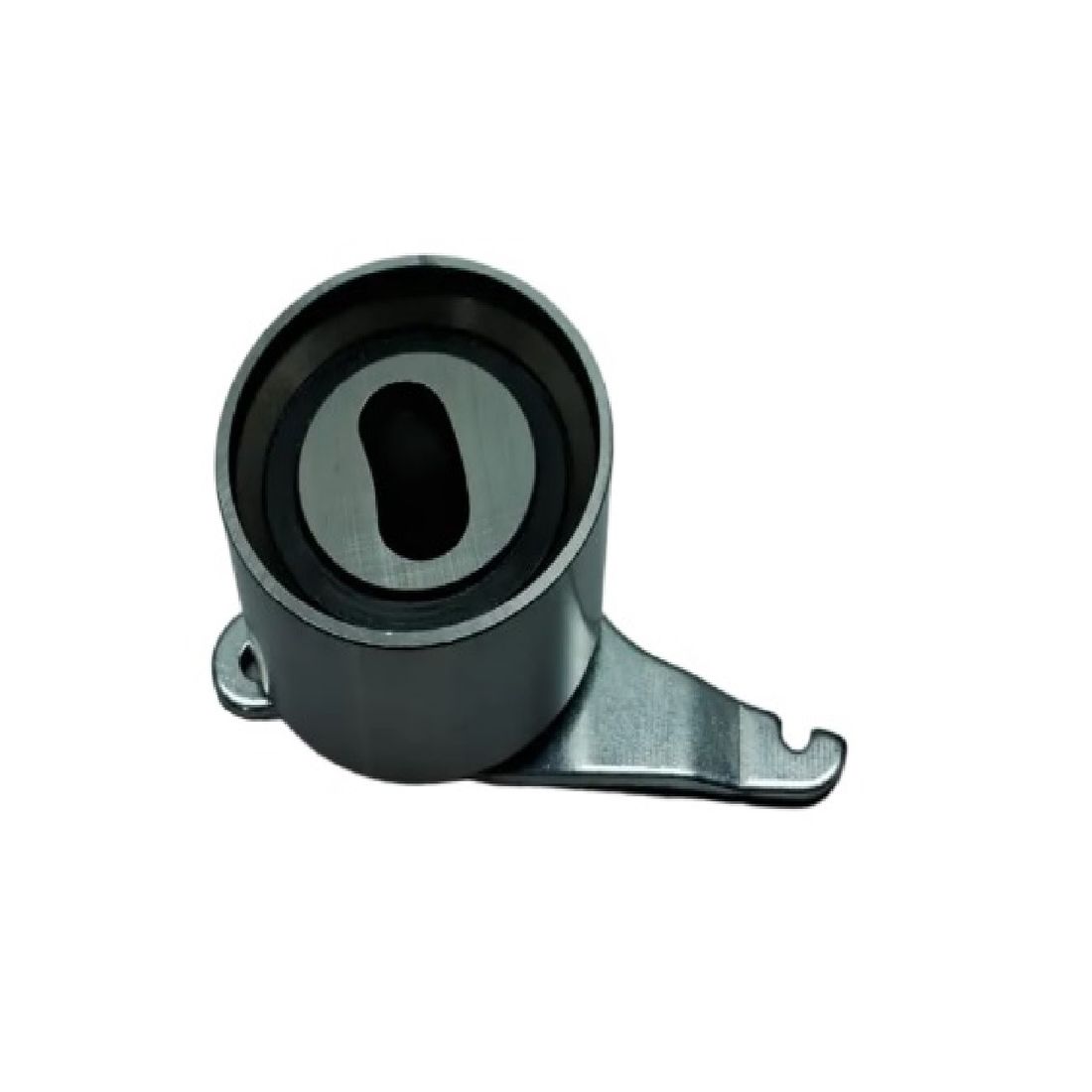 1361738I TENSOR CORREIA DENTADA MAZDA 2.0 - HYSTER/YALE 1361738I TENSOR CORREIA DENTADA MAZDA 2.0 - HYSTER/YALE