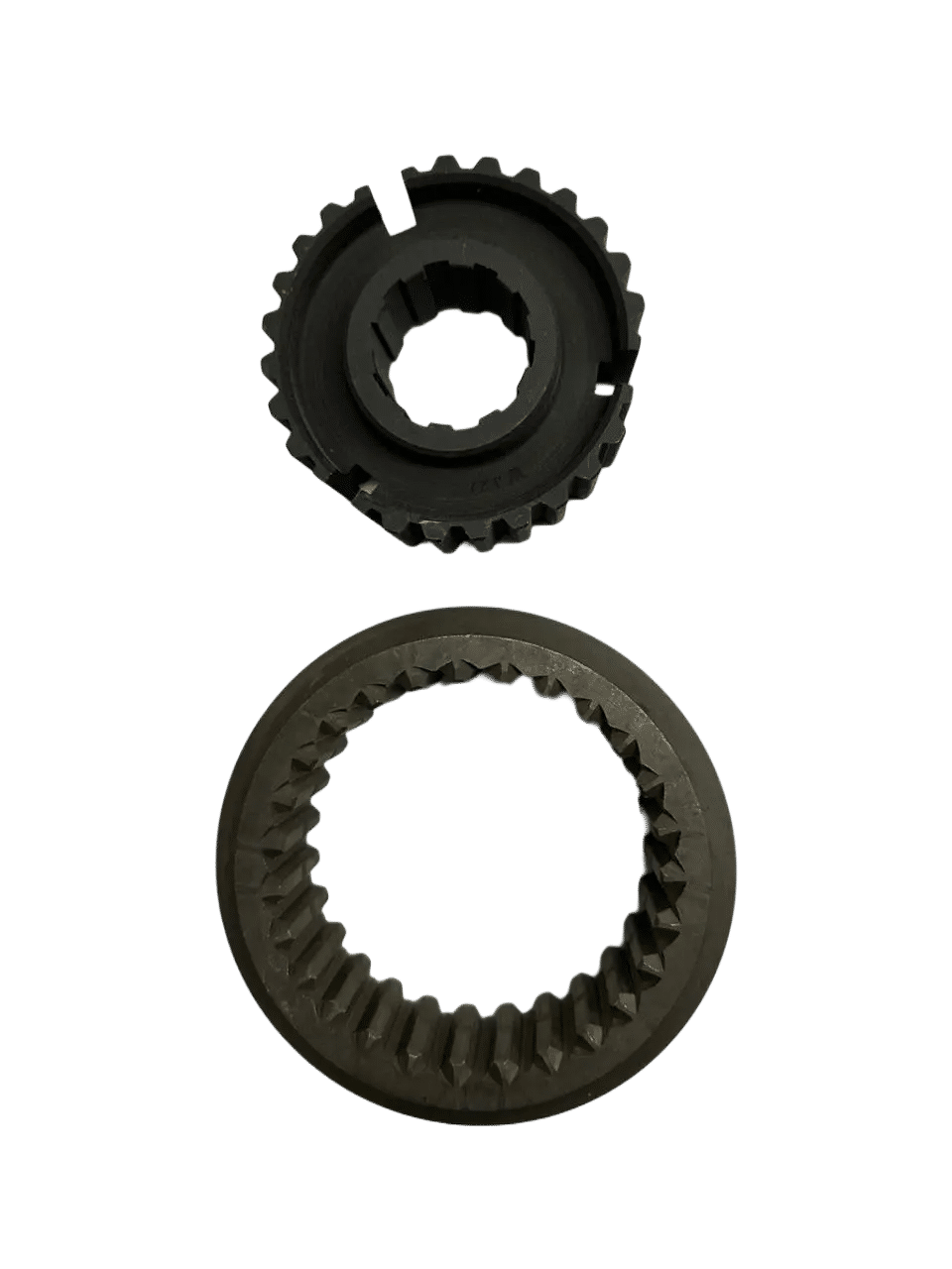 3312517 CONJUNTO CUBO/LUVA MENOR