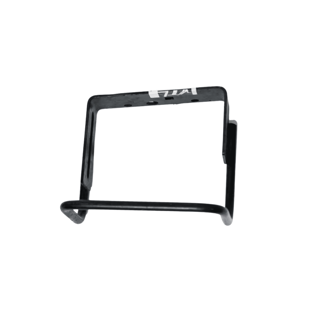 1376579 SUPORTE FAROL 1376579 SUPORTE FAROL