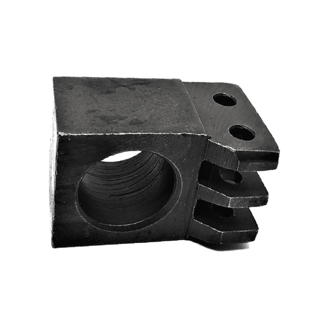 1369345 ANCORA CORRENTE 1369345 ANCORA CORRENTE