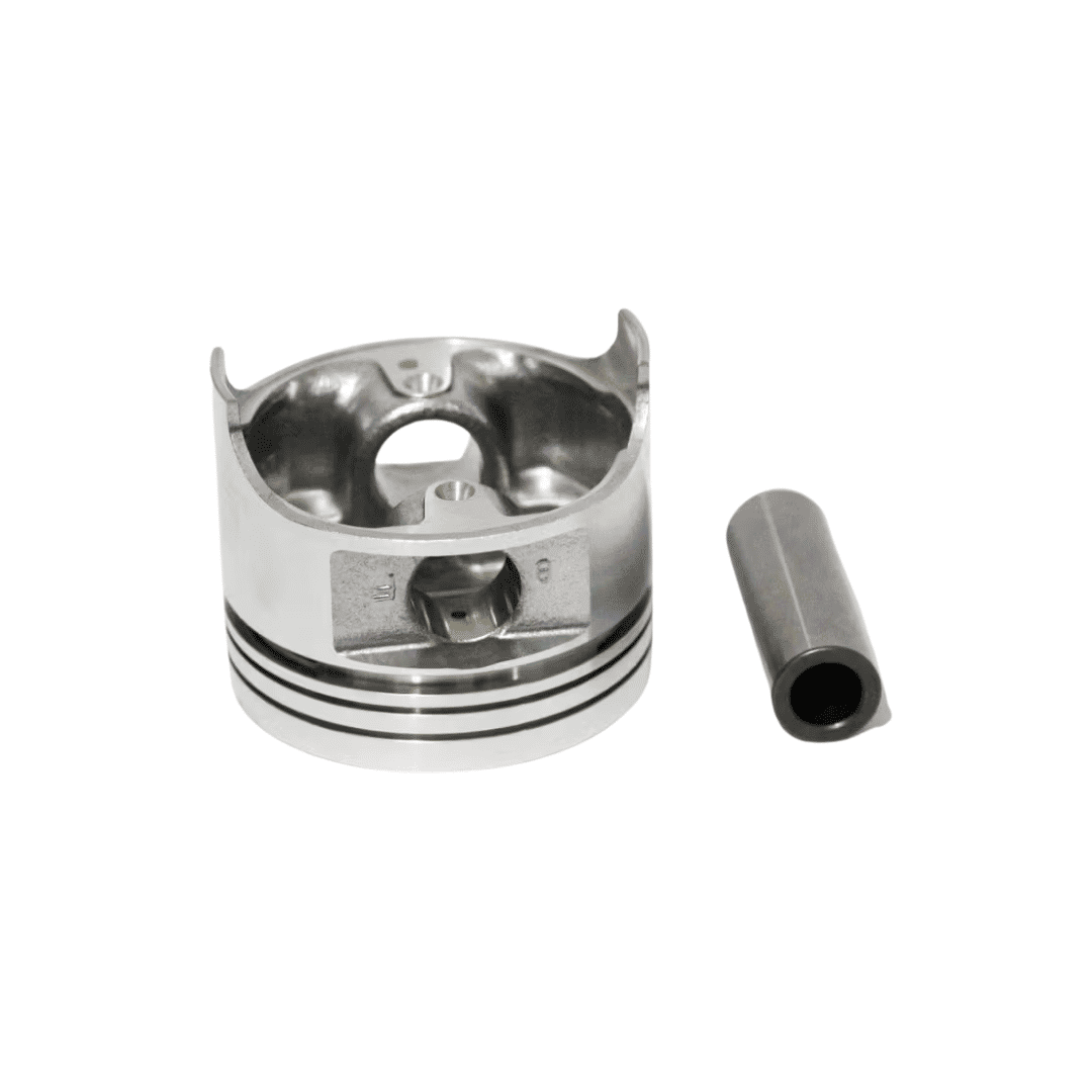 1361714 PISTAO MAZDA 2.0 STD INJ 1361714 PISTAO MAZDA 2.0 STD INJ