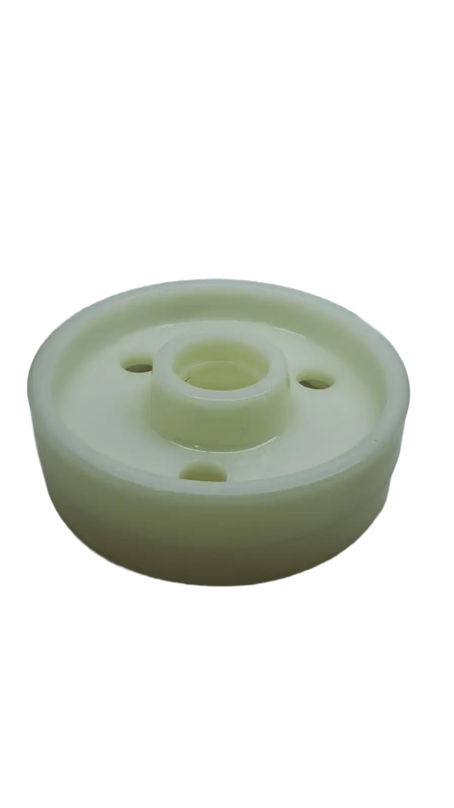 200X60N RODA DIRECIONAL TRUCKFORT 200X60N RODA DIRECIONAL TRUCKFORT