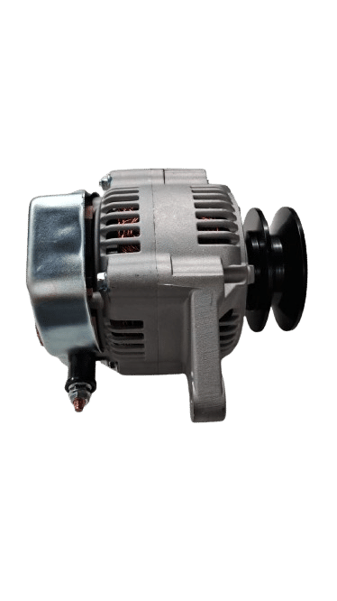 27060-78158-71IT ALTERNADOR 4Y 27060-78158-71IT ALTERNADOR 4Y