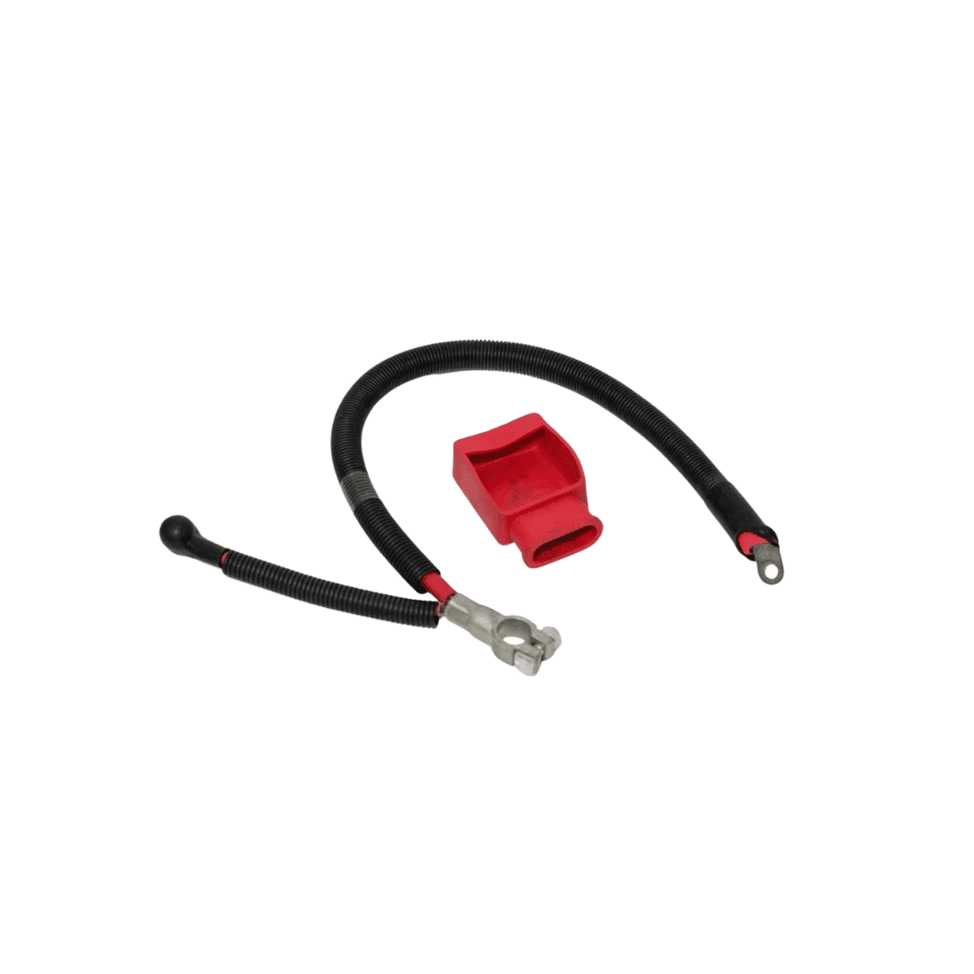 5800468-70 CABO BATERIA 5800468-70 CABO BATERIA