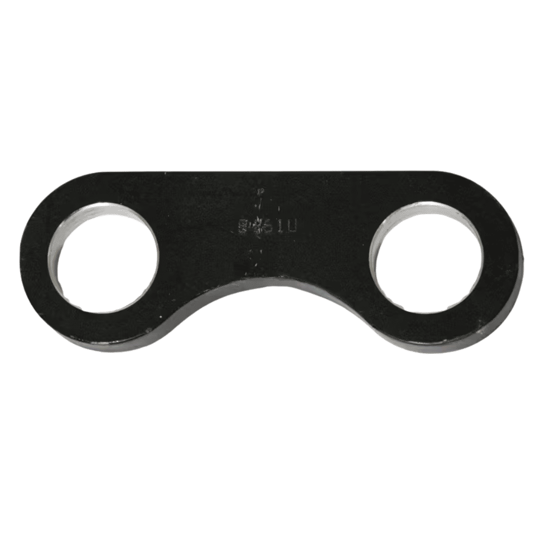 926231 TIRANTE EIXO DIREC. CMP-25 926231 TIRANTE EIXO DIREC. CMP-25