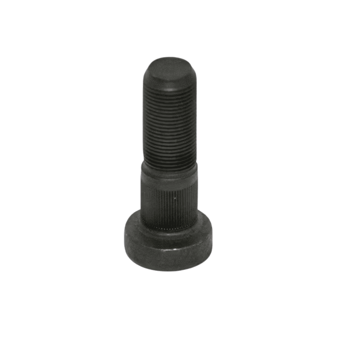 1532337 PRISIONEIRO RODA DIANTEIRA 40-70 VX/FT 1532337 PRISIONEIRO RODA DIANTEIRA 40-70 VX/FT