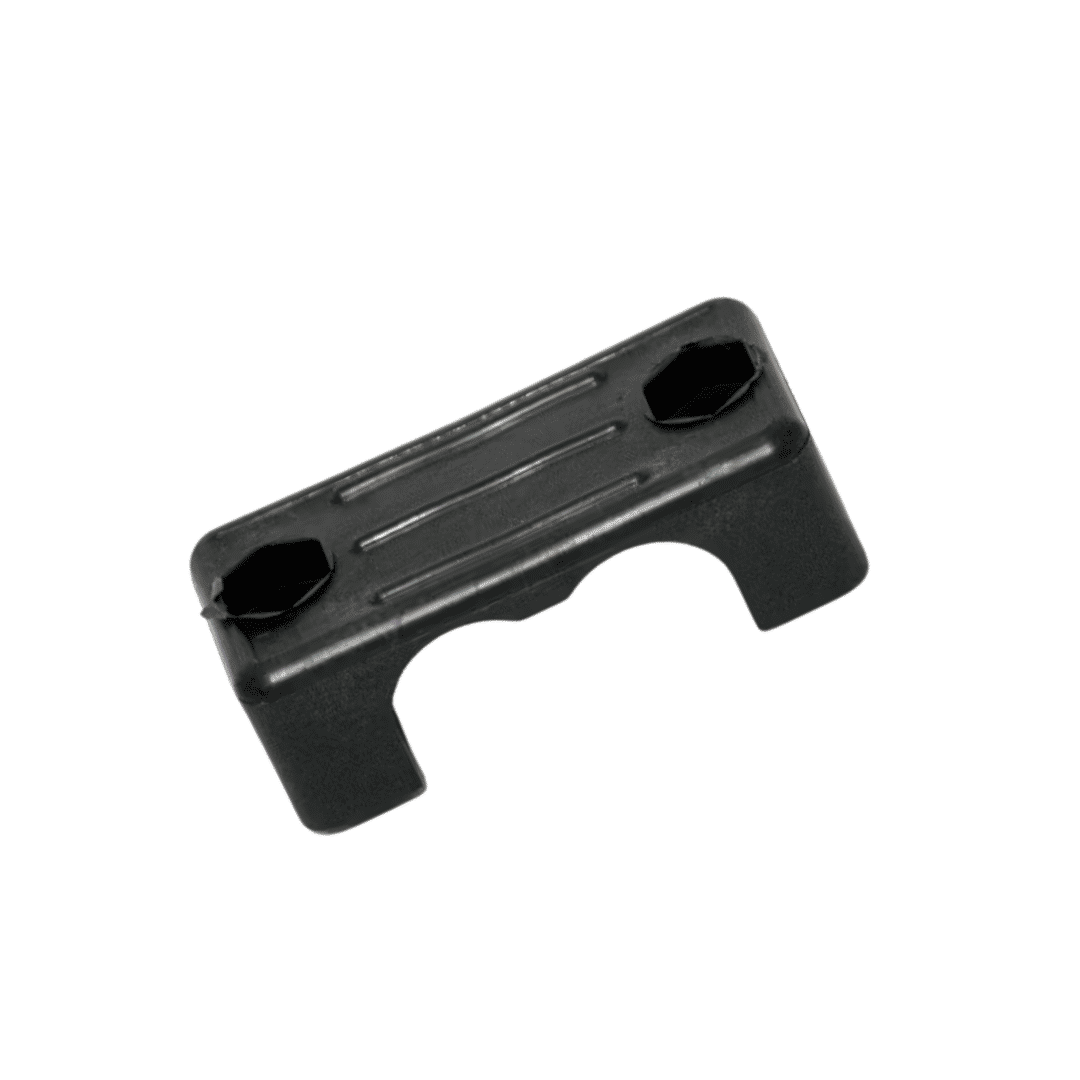 1360386 BRACADEIRA MANGUEIRA TORRE XM/GTP VX/FT 1360386 BRACADEIRA MANGUEIRA TORRE XM/GTP VX/FT