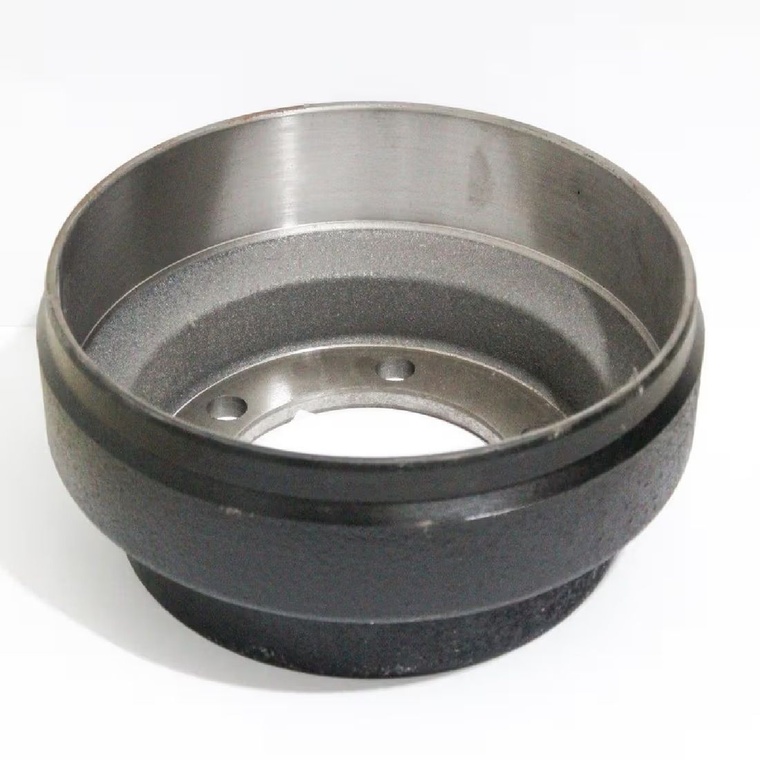 2317771 TAMBOR FREIO 2.5 T  - Goodsense / Heli / Hyster 2317771 TAMBOR FREIO 2.5 T  - Goodsense / Heli / Hyster