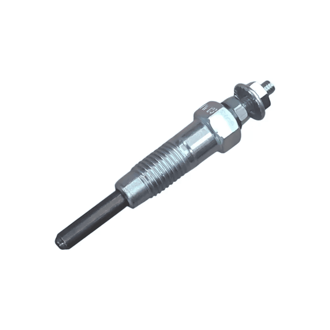 1599552 VELA AQUECEDORA YANMAR VX/FT