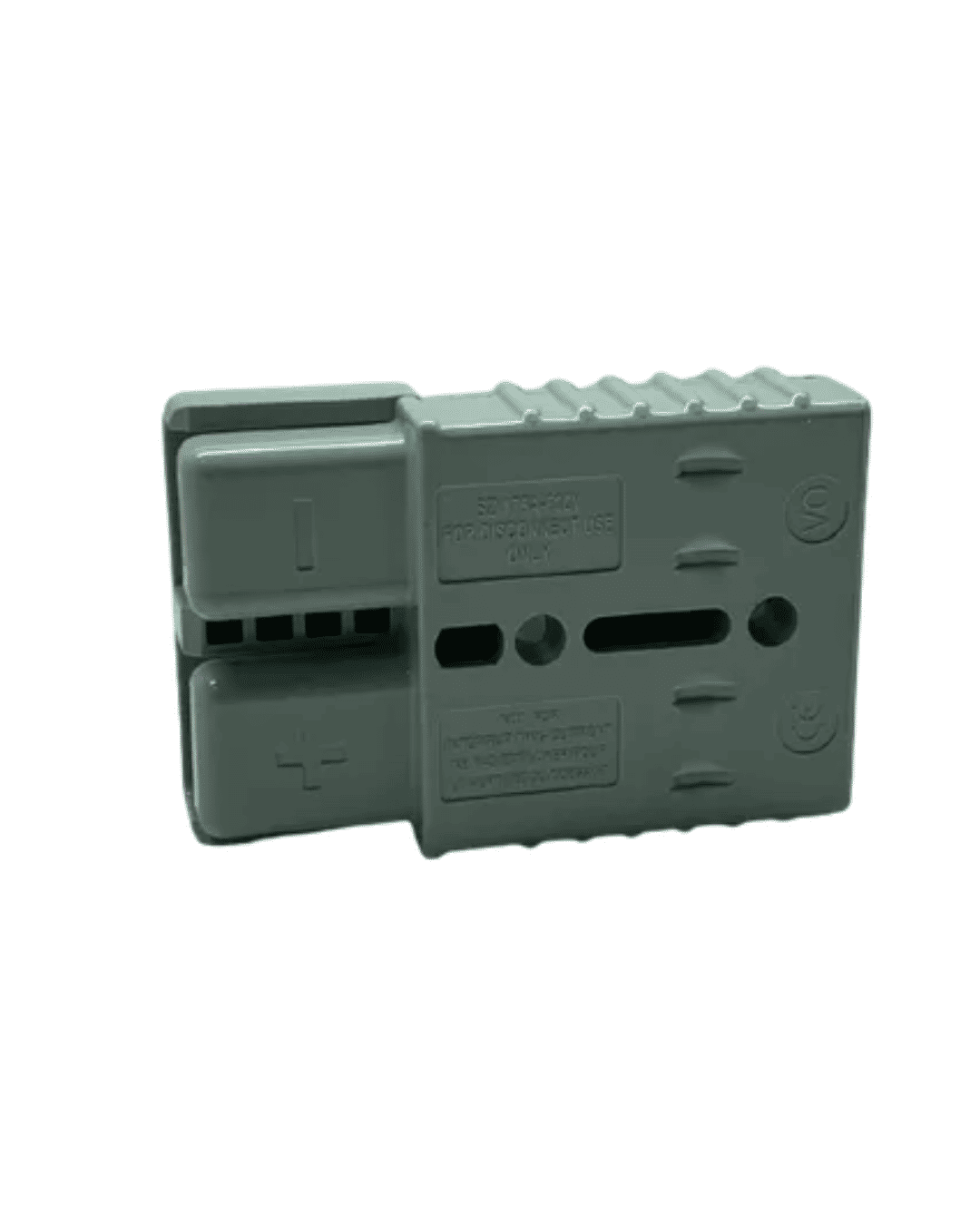 SB175IT CONECTOR BATERIA 175 AMP 600V