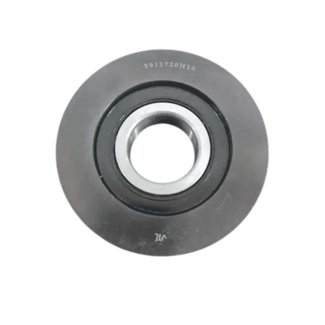 5911720H10I ROLAMENTO TORRE/PORTA CARGA 5911720H10I ROLAMENTO TORRE/PORTA CARGA