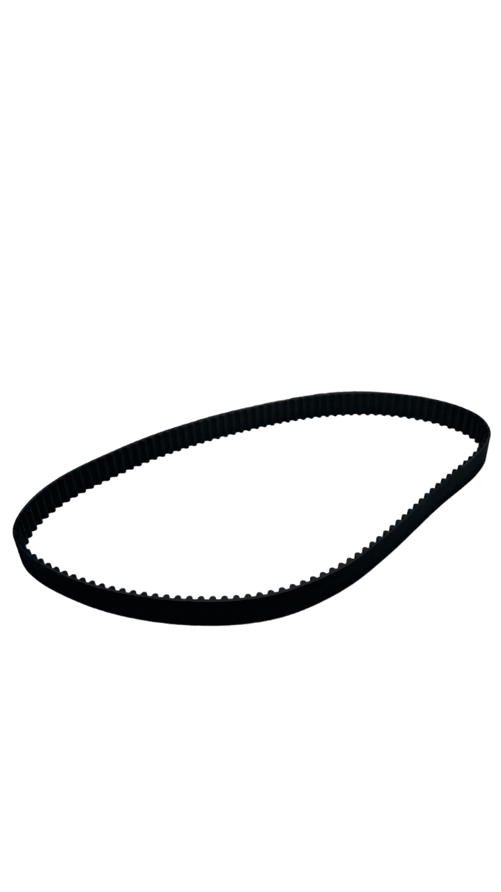 4112128I CORREIA DENTADA PSI 2.4L 4112128I CORREIA DENTADA PSI 2.4L