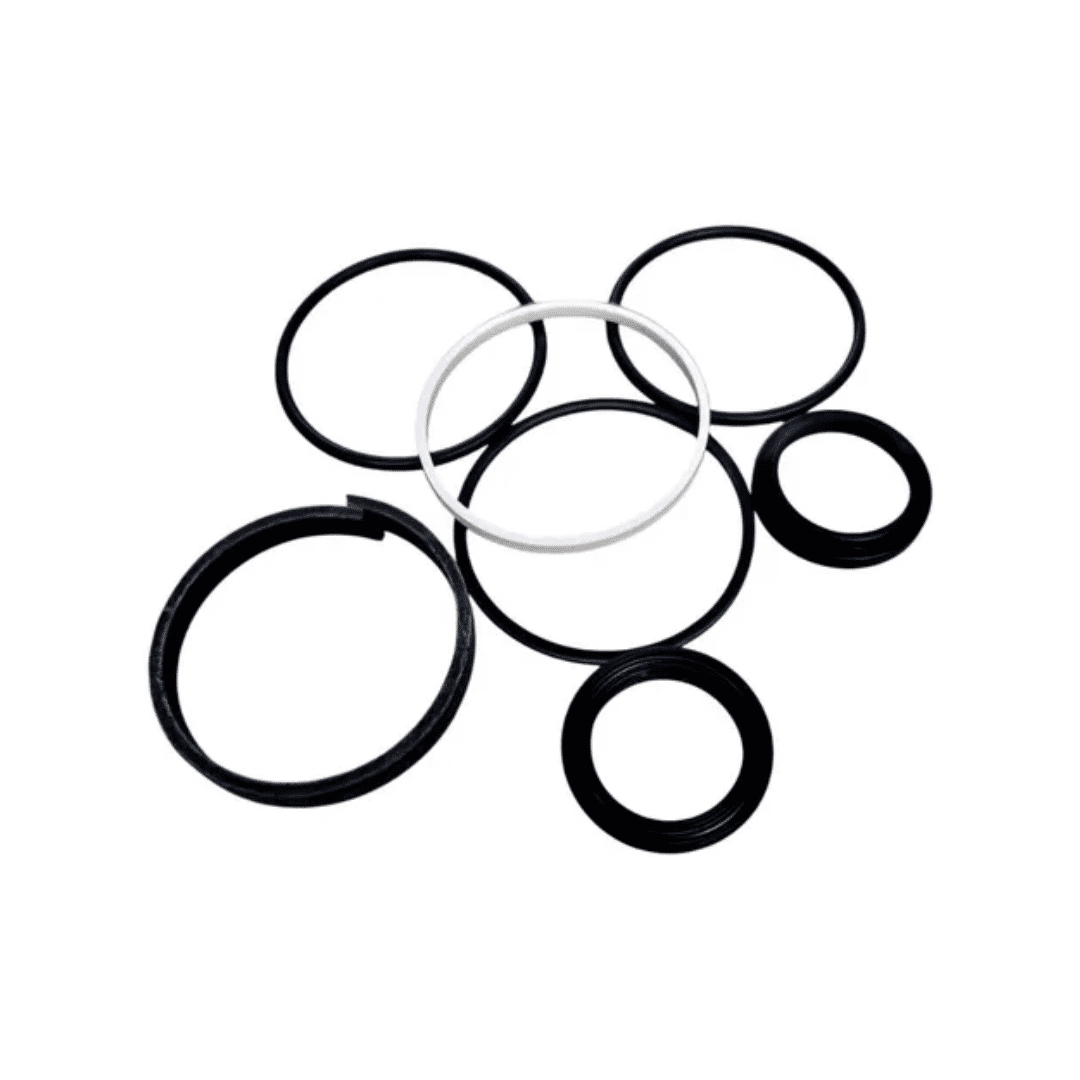 1356746 REPARO CILINDRO INCLINACAO XM-GTP/LX/CT/VX/FT 1356746 REPARO CILINDRO INCLINACAO XM-GTP/LX/CT/VX/FT