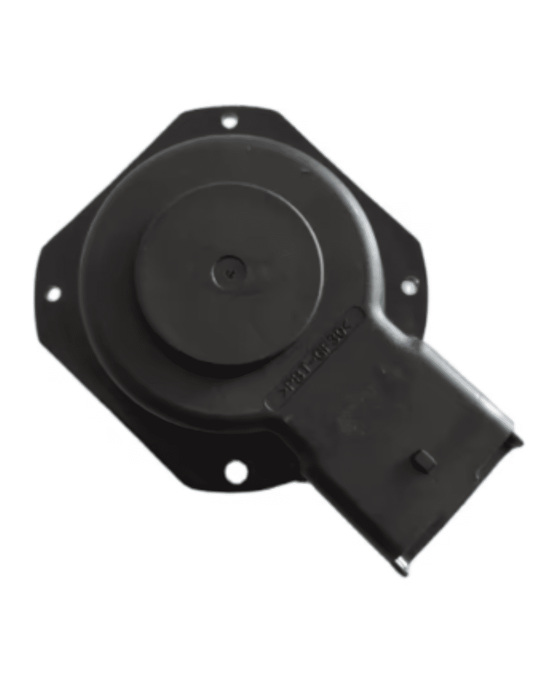 1153608911IT POTENCIOMETRO/SENSOR ANGULO DIRECAO LINDE R14 R16